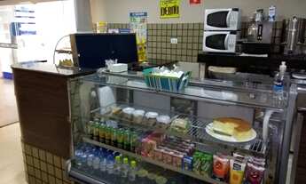 Imagem 5: SALA COMERCIAL em JACAREÍ - SP, PARQUE ITAMARATI