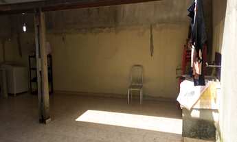 Imagem: CASA RESIDENCIAL em JACAREÍ - SP, RESIDENCIAL