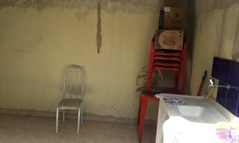 Imagem 4: CASA RESIDENCIAL em JACAREÍ - SP, RESIDENCIAL SANTA PAULA