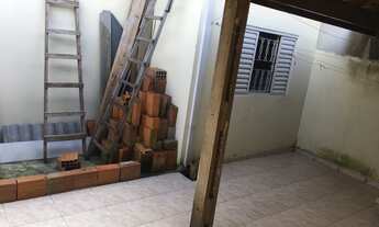 Imagem 3: CASA RESIDENCIAL em JACAREÍ - SP, RESIDENCIAL SANTA PAULA