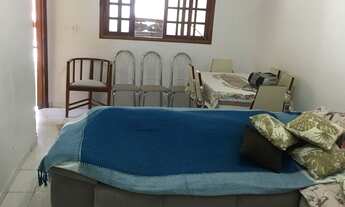 Imagem 7: CASA RESIDENCIAL em JACAREÍ - SP, RESIDENCIAL SANTA PAULA