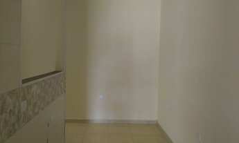 Imagem 3: CASA RESIDENCIAL em SÃO JOSÉ DOS CAMPOS - SP, JARDIM SANTA JÚLIA