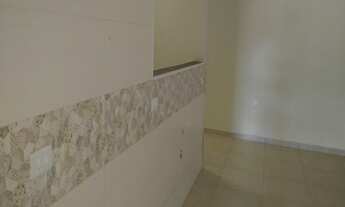 Imagem: CASA RESIDENCIAL em SÃO JOSÉ DOS CAMPOS