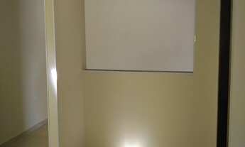 Imagem 7: CASA RESIDENCIAL em SÃO JOSÉ DOS CAMPOS - SP, JARDIM SANTA JÚLIA