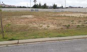 Imagem 3: TERRENO RESIDENCIAL em JACAREÍ - SP, JARDIM JACINTO