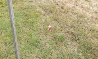 Imagem 2: TERRENO RESIDENCIAL em JACAREÍ - SP, JARDIM JACINTO