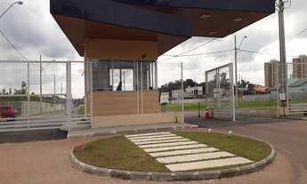 Imagem 4: TERRENO RESIDENCIAL em JACAREÍ - SP, JARDIM JACINTO