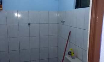 Imagem: CASA RESIDENCIAL em JACAREÍ - SP, PARQUE