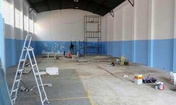 Imagem: PONTO COMERCIAL em JACAREÍ - SP, JARDIM