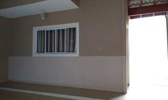 Imagem: CASA RESIDENCIAL em JACAREÍ - SP, LOTEAMENTO