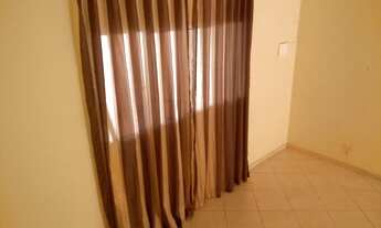 Imagem 7: CASA RESIDENCIAL em JACAREÍ - SP, LOTEAMENTO VILLA BRANCA