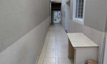 Imagem 5: CASA RESIDENCIAL em JACAREÍ - SP, LOTEAMENTO VILLA BRANCA