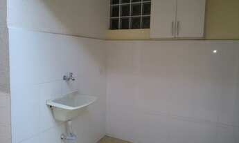 Imagem 6: CASA RESIDENCIAL em JACAREÍ - SP, LOTEAMENTO VILLA BRANCA