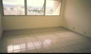 Imagem 1: SALA COMERCIAL em SÃO JOSÉ DOS CAMPOS - SP, CENTRO