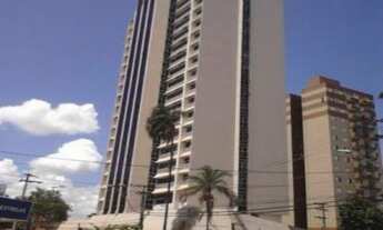 Imagem 2: SALA COMERCIAL em SÃO JOSÉ DOS CAMPOS - SP, CENTRO