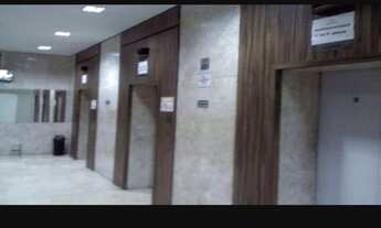 Imagem 3: SALA COMERCIAL em SÃO JOSÉ DOS CAMPOS - SP, CENTRO