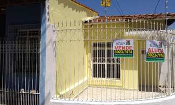 Imagem: Ótima oportunidade ! Centro de Jacareí