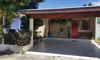 Imagem 5: CASA RESIDENCIAL em JACAREÍ - SP, RESIDENCIAL SANTA PAULA