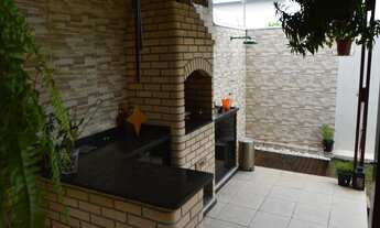 Imagem 6: CASA RESIDENCIAL em JACAREÍ - SP, LOTEAMENTO VILLA BRANCA