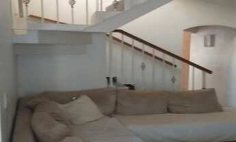 Imagem 3: CASA RESIDENCIAL em JACAREÍ - SP, JARDIM CALIFÓRNIA