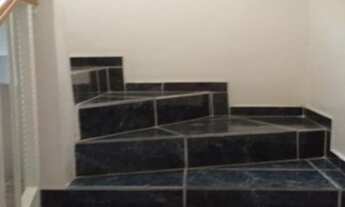 Imagem 5: CASA RESIDENCIAL em JACAREÍ - SP, JARDIM CALIFÓRNIA