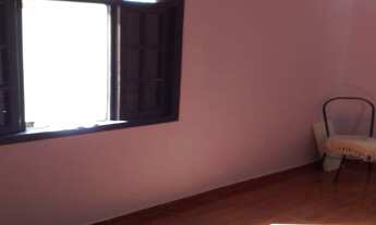 Imagem 6: CASA RESIDENCIAL em JACAREÍ - SP, JARDIM CALIFÓRNIA