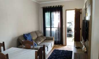 Imagem 5: CASA RESIDENCIAL em JACAREÍ - SP, PARQUE SANTO ANTÔNIO