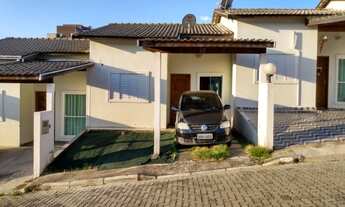 Imagem 7: CASA RESIDENCIAL em JACAREÍ - SP, PARQUE SANTO ANTÔNIO