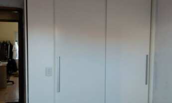 Imagem 6: CASA RESIDENCIAL em JACAREÍ - SP, PARQUE SANTO ANTÔNIO