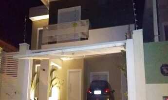 Imagem: Lindo Sobrado em um Dos melhores Bairros