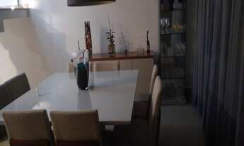 Imagem 5: Lindo Sobrado em um Dos melhores Bairros de jacareí