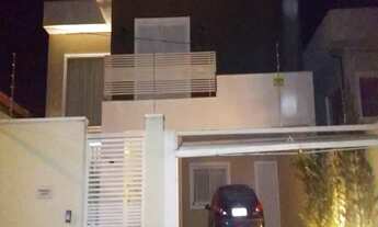 Imagem 2: Lindo Sobrado em um Dos melhores Bairros de jacareí