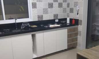 Imagem 4: Lindo Sobrado em um Dos melhores Bairros de jacareí