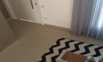 Imagem 6: Lindo Sobrado em um Dos melhores Bairros de jacareí