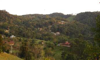 Imagem 2: CHACARA RESIDENCIAL em Igaratá - SP, Igaratá