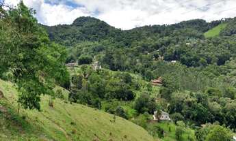 Imagem 4: CHACARA RESIDENCIAL em Igaratá - SP, Igaratá
