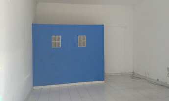 Imagem: SALA COMERCIAL em JACAREÍ - SP, JARDIM