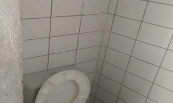 Imagem 2: SALA COMERCIAL em JACAREÍ - SP, JARDIM CALIFÓRNIA