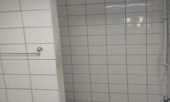 Imagem 4: SALA COMERCIAL em JACAREÍ - SP, JARDIM CALIFÓRNIA