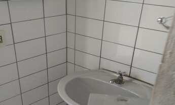 Imagem 5: SALA COMERCIAL em JACAREÍ - SP, JARDIM CALIFÓRNIA