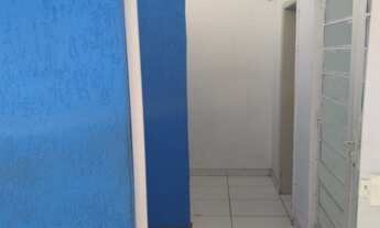 Imagem 6: SALA COMERCIAL em JACAREÍ - SP, JARDIM CALIFÓRNIA