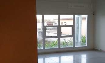 Imagem: SALA COMERCIAL em JACAREÍ - SP, LOTEAMENTO