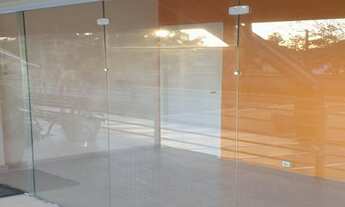 Imagem 3: SALA COMERCIAL em JACAREÍ - SP, LOTEAMENTO VILLA BRANCA