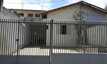 Imagem: CASA RESIDENCIAL em SÃO JOSÉ DOS CAMPOS