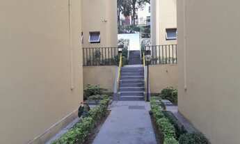 Imagem: APARTAMENTO RESIDENCIAL em JACAREÍ - SP