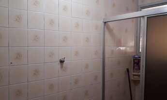 Imagem 2: APARTAMENTO RESIDENCIAL em JACAREÍ - SP, JARDIM CALIFÓRNIA