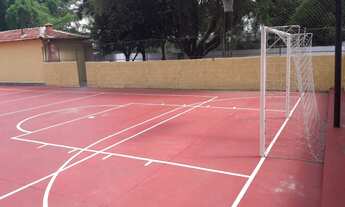 Imagem 6: APARTAMENTO RESIDENCIAL em JACAREÍ - SP, JARDIM CALIFÓRNIA