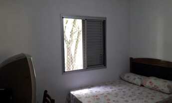 Imagem 7: APARTAMENTO RESIDENCIAL em JACAREÍ - SP, JARDIM CALIFÓRNIA