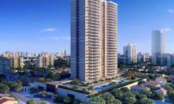 Imagem: APARTAMENTO RESIDENCIAL em SÃO PAULO