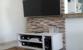 Imagem 3: APARTAMENTO RESIDENCIAL em JACAREÍ - SP, JARDIM CALIFÓRNIA